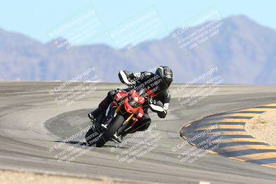 media/Oct-21-2024-Moto Forza (Mon) [[0d67646773]]/B Group/Session 4 (Turn 12)/